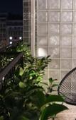 Туры в отель K23 Color Suites Туры в отель K23 Color Suites