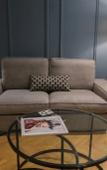 Туры в отель K23 Color Suites Туры в отель K23 Color Suites