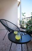Туры в отель K23 Color Suites Туры в отель K23 Color Suites