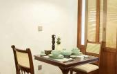 Туры в отель Camellia Residence Hanoi Туры в отель Camellia Residence Hanoi