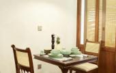 Туры в отель Camellia Residence Hanoi Туры в отель Camellia Residence Hanoi