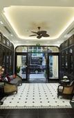 Туры в отель Camellia Residence Hanoi Туры в отель Camellia Residence Hanoi