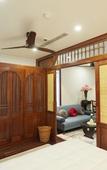 Туры в отель Camellia Residence Hanoi Туры в отель Camellia Residence Hanoi
