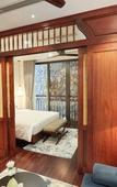 Туры в отель Camellia Residence Hanoi Туры в отель Camellia Residence Hanoi