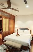 Туры в отель Camellia Residence Hanoi Туры в отель Camellia Residence Hanoi