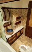 Туры в отель Camellia Residence Hanoi Туры в отель Camellia Residence Hanoi