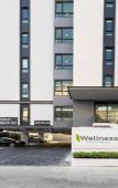 Туры в отель Wellness Stay & Hotel Sukhumvit 107 Туры в отель Wellness Stay & Hotel Sukhumvit 107