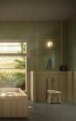 Туры в отель Wellness Stay & Hotel Sukhumvit 107 Туры в отель Wellness Stay & Hotel Sukhumvit 107