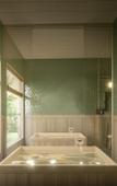 Туры в отель Wellness Stay & Hotel Sukhumvit 107 Туры в отель Wellness Stay & Hotel Sukhumvit 107