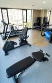 Туры в отель Wellness Stay & Hotel Sukhumvit 107 Туры в отель Wellness Stay & Hotel Sukhumvit 107
