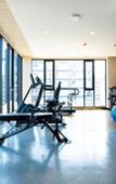 Туры в отель Wellness Stay & Hotel Sukhumvit 107 Туры в отель Wellness Stay & Hotel Sukhumvit 107