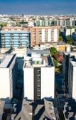 Туры в отель Wellness Stay & Hotel Sukhumvit 107 Туры в отель Wellness Stay & Hotel Sukhumvit 107
