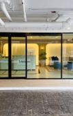 Туры в отель Wellness Stay & Hotel Sukhumvit 107 Туры в отель Wellness Stay & Hotel Sukhumvit 107