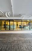Туры в отель Wellness Stay & Hotel Sukhumvit 107 Туры в отель Wellness Stay & Hotel Sukhumvit 107