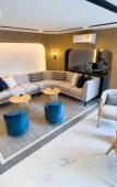 Туры в отель Wellness Stay & Hotel Sukhumvit 107 Туры в отель Wellness Stay & Hotel Sukhumvit 107