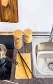 Туры в отель Wellness Stay & Hotel Sukhumvit 107 Туры в отель Wellness Stay & Hotel Sukhumvit 107