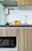 Туры в отель Wellness Stay & Hotel Sukhumvit 107 Туры в отель Wellness Stay & Hotel Sukhumvit 107