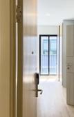 Туры в отель Wellness Stay & Hotel Sukhumvit 107 Туры в отель Wellness Stay & Hotel Sukhumvit 107