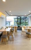 Туры в отель Wellness Stay & Hotel Sukhumvit 107 Туры в отель Wellness Stay & Hotel Sukhumvit 107