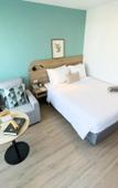 Туры в отель Wellness Stay & Hotel Sukhumvit 107 Туры в отель Wellness Stay & Hotel Sukhumvit 107