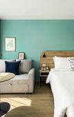 Туры в отель Wellness Stay & Hotel Sukhumvit 107 Туры в отель Wellness Stay & Hotel Sukhumvit 107