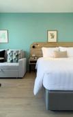 Туры в отель Wellness Stay & Hotel Sukhumvit 107 Туры в отель Wellness Stay & Hotel Sukhumvit 107