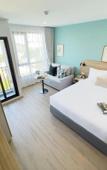 Туры в отель Wellness Stay & Hotel Sukhumvit 107 Туры в отель Wellness Stay & Hotel Sukhumvit 107