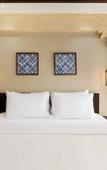 Туры в отель Wellness Stay & Hotel Sukhumvit 107 Туры в отель Wellness Stay & Hotel Sukhumvit 107