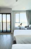 Туры в отель Wellness Stay & Hotel Sukhumvit 107 Туры в отель Wellness Stay & Hotel Sukhumvit 107