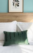 Туры в отель Wellness Stay & Hotel Sukhumvit 107 Туры в отель Wellness Stay & Hotel Sukhumvit 107