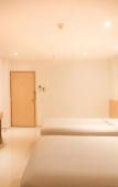 Туры в отель Wellness Stay & Hotel Sukhumvit 107 Туры в отель Wellness Stay & Hotel Sukhumvit 107