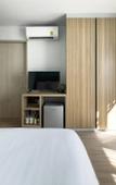 Туры в отель Wellness Stay & Hotel Sukhumvit 107 Туры в отель Wellness Stay & Hotel Sukhumvit 107