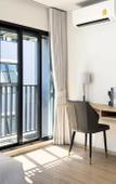 Туры в отель Wellness Stay & Hotel Sukhumvit 107 Туры в отель Wellness Stay & Hotel Sukhumvit 107