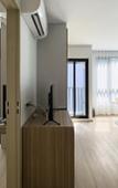Туры в отель Wellness Stay & Hotel Sukhumvit 107 Туры в отель Wellness Stay & Hotel Sukhumvit 107