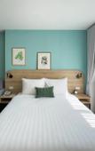 Туры в отель Wellness Stay & Hotel Sukhumvit 107 Туры в отель Wellness Stay & Hotel Sukhumvit 107