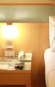 Туры в отель Wellness Stay & Hotel Sukhumvit 107 Туры в отель Wellness Stay & Hotel Sukhumvit 107