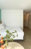 Туры в отель Wellness Stay & Hotel Sukhumvit 107 Туры в отель Wellness Stay & Hotel Sukhumvit 107