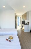 Туры в отель Wellness Stay & Hotel Sukhumvit 107 Туры в отель Wellness Stay & Hotel Sukhumvit 107
