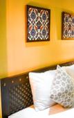 Туры в отель Wellness Stay & Hotel Sukhumvit 107 Туры в отель Wellness Stay & Hotel Sukhumvit 107