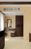 Туры в отель Wellness Stay & Hotel Sukhumvit 107 Туры в отель Wellness Stay & Hotel Sukhumvit 107