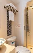 Туры в отель Wellness Stay & Hotel Sukhumvit 107 Туры в отель Wellness Stay & Hotel Sukhumvit 107