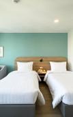 Туры в отель Wellness Stay & Hotel Sukhumvit 107 Туры в отель Wellness Stay & Hotel Sukhumvit 107