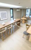 Туры в отель Wellness Stay & Hotel Sukhumvit 107 Туры в отель Wellness Stay & Hotel Sukhumvit 107