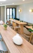 Туры в отель Wellness Stay & Hotel Sukhumvit 107 Туры в отель Wellness Stay & Hotel Sukhumvit 107