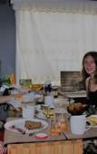 Туры в отель Amani Hostel Туры в отель Amani Hostel