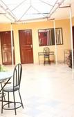 Туры в отель Amani Hostel Туры в отель Amani Hostel