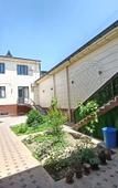 Туры в отель REGISTAN CENTER Guest house Туры в отель REGISTAN CENTER Guest house