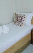 Туры в отель REGISTAN CENTER Guest house Туры в отель REGISTAN CENTER Guest house