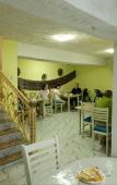 Туры в отель REGISTAN CENTER Guest house Туры в отель REGISTAN CENTER Guest house