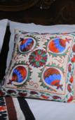 Туры в отель REGISTAN CENTER Guest house Туры в отель REGISTAN CENTER Guest house